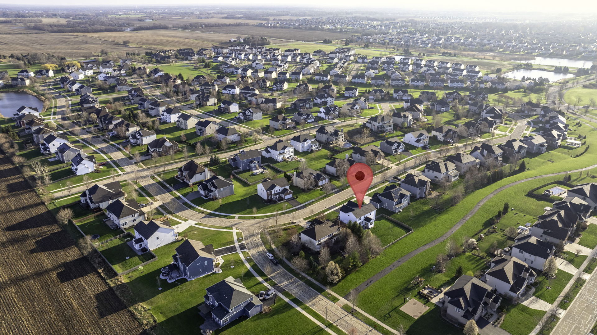 13008 Timber Wood Circle, Plainfield, IL 60585