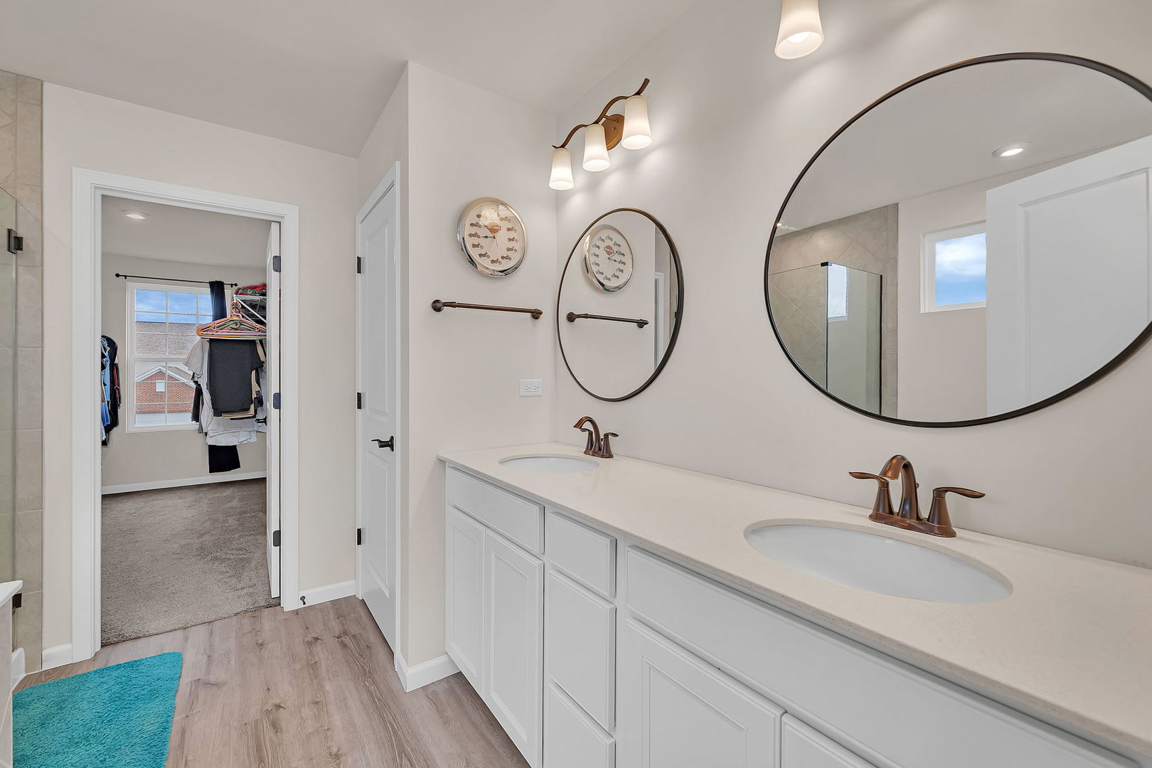 13008 Timber Wood Circle, Plainfield, IL 60585