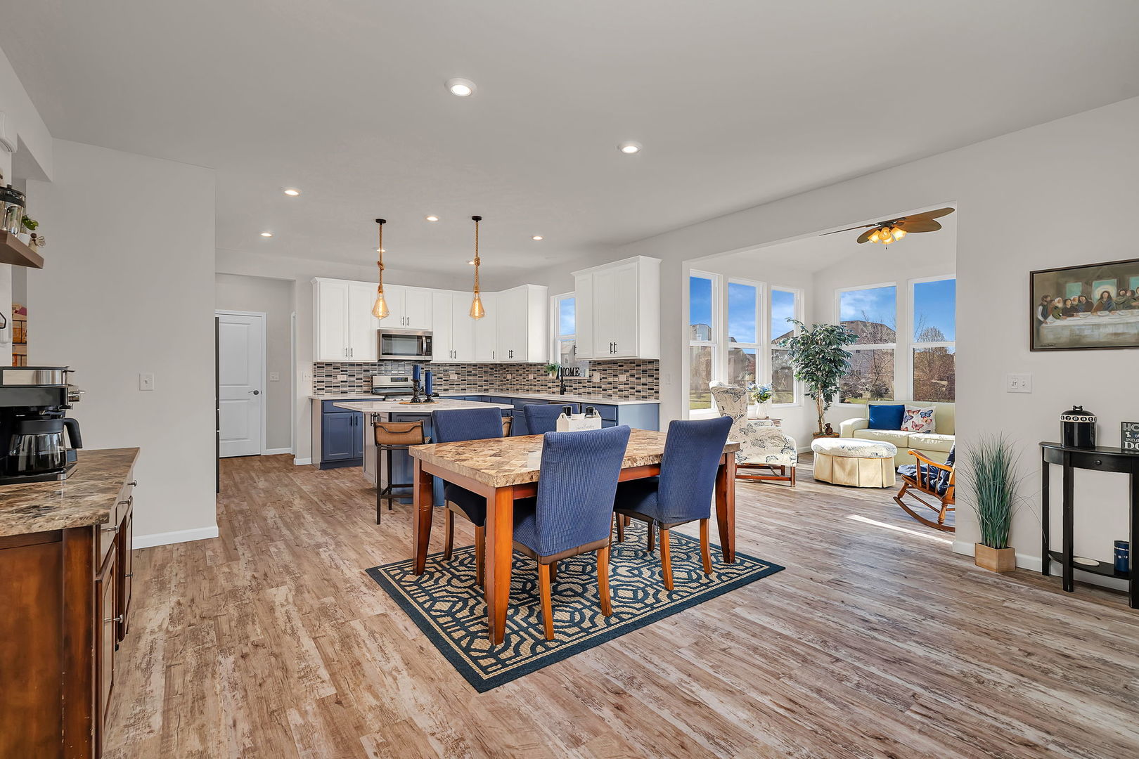 13008 Timber Wood Circle, Plainfield, IL 60585