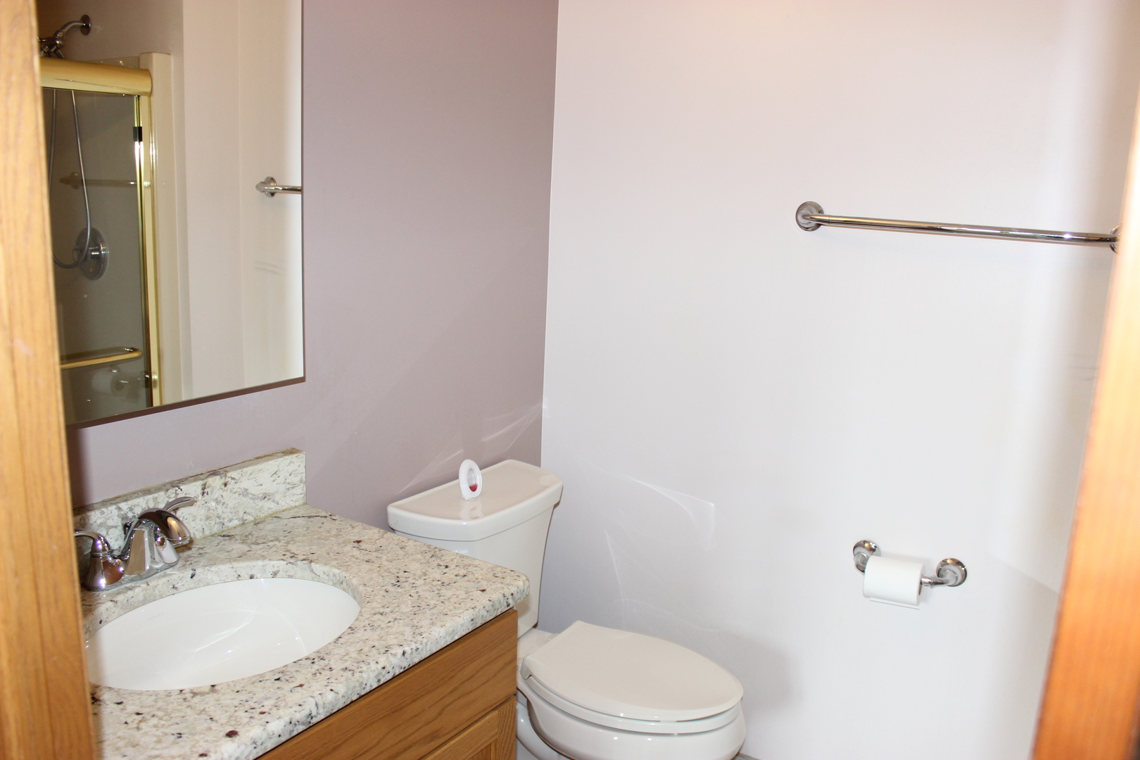 4943 E CIRCLE Drive #305, Crestwood, IL 60418