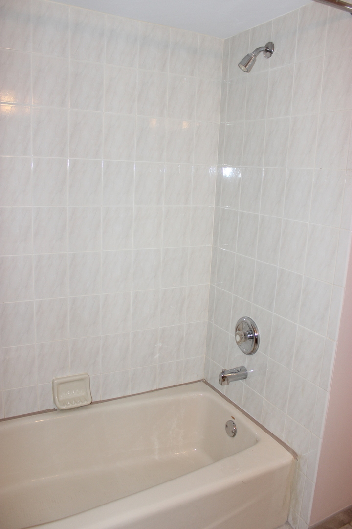 4943 E CIRCLE Drive #305, Crestwood, IL 60418