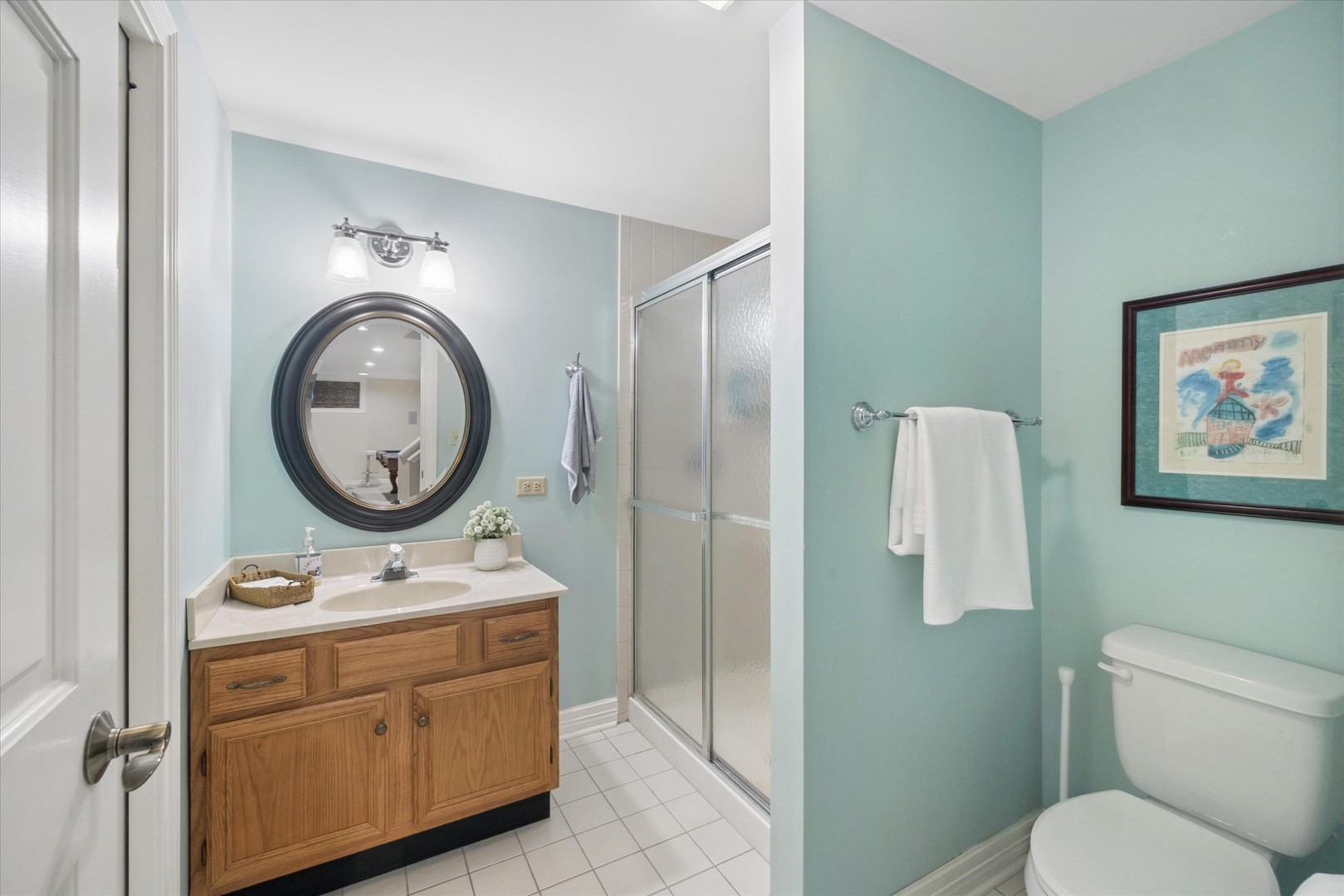 504 Pin Oak Court, St. Charles, IL 60174