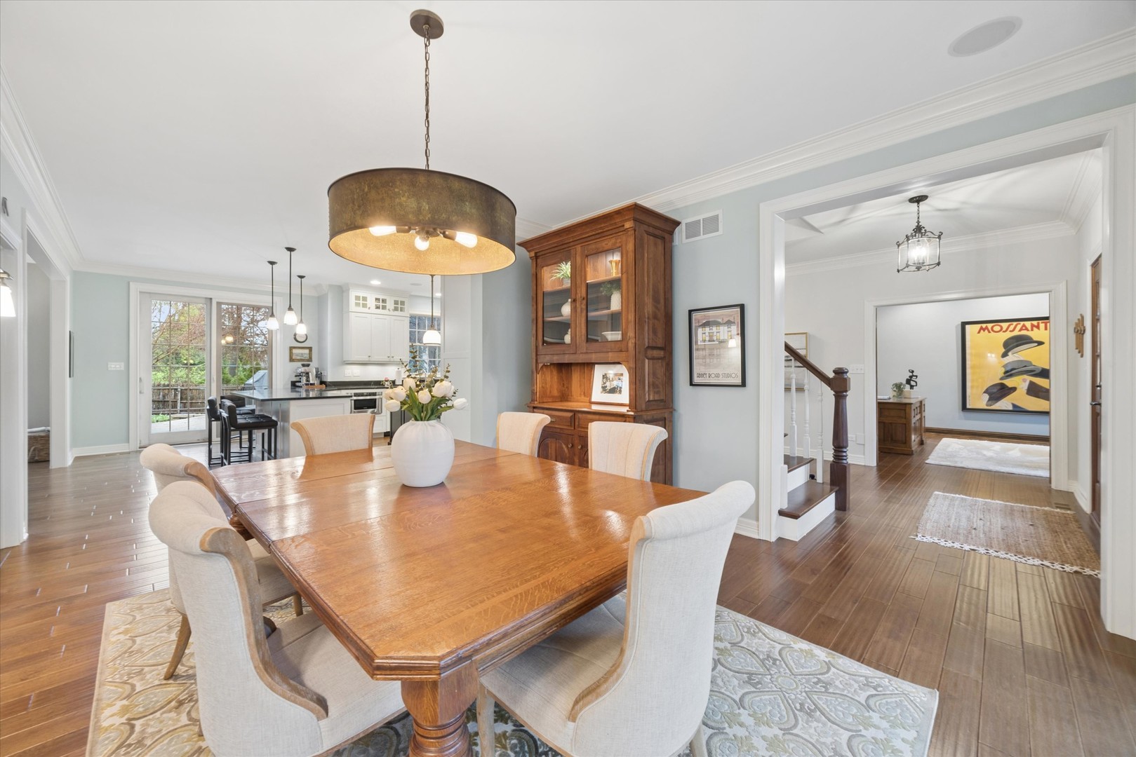 504 Pin Oak Court, St. Charles, IL 60174