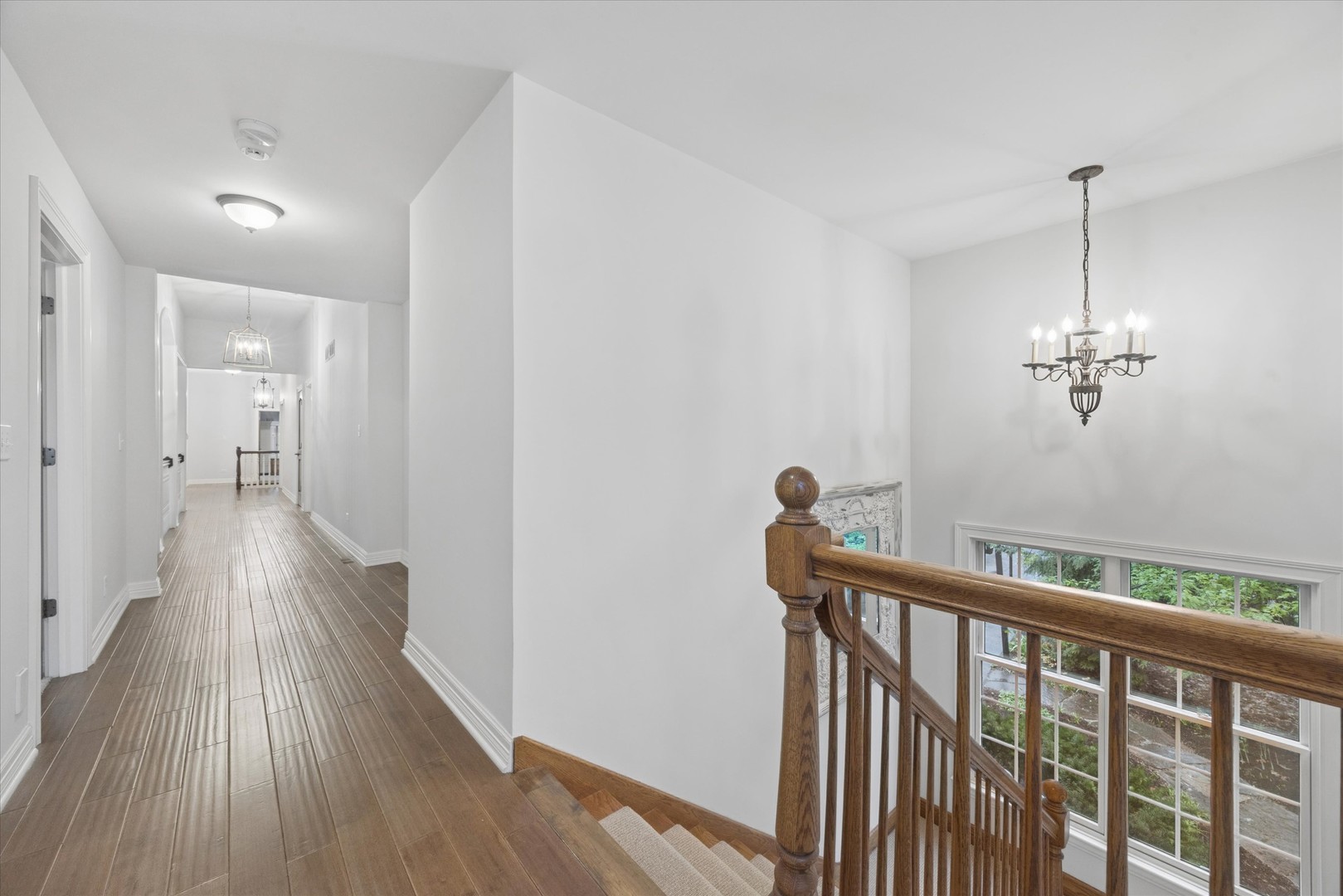 504 Pin Oak Court, St. Charles, IL 60174