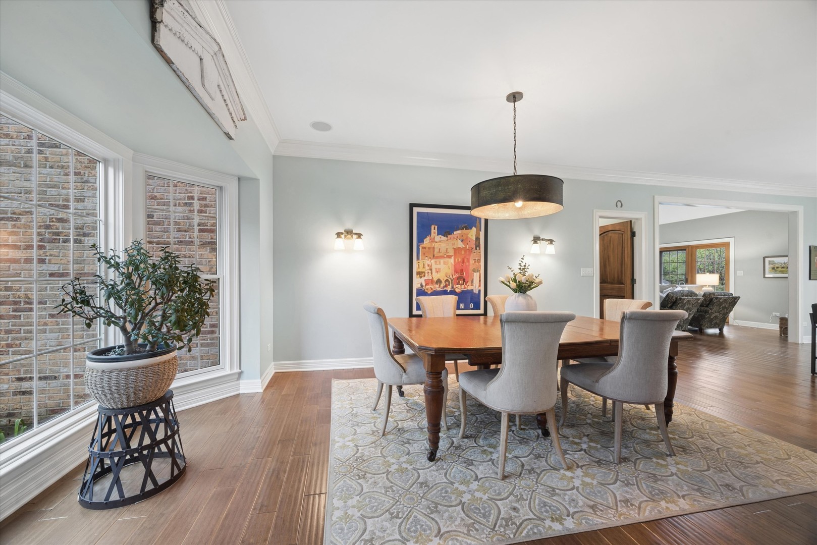 504 Pin Oak Court, St. Charles, IL 60174