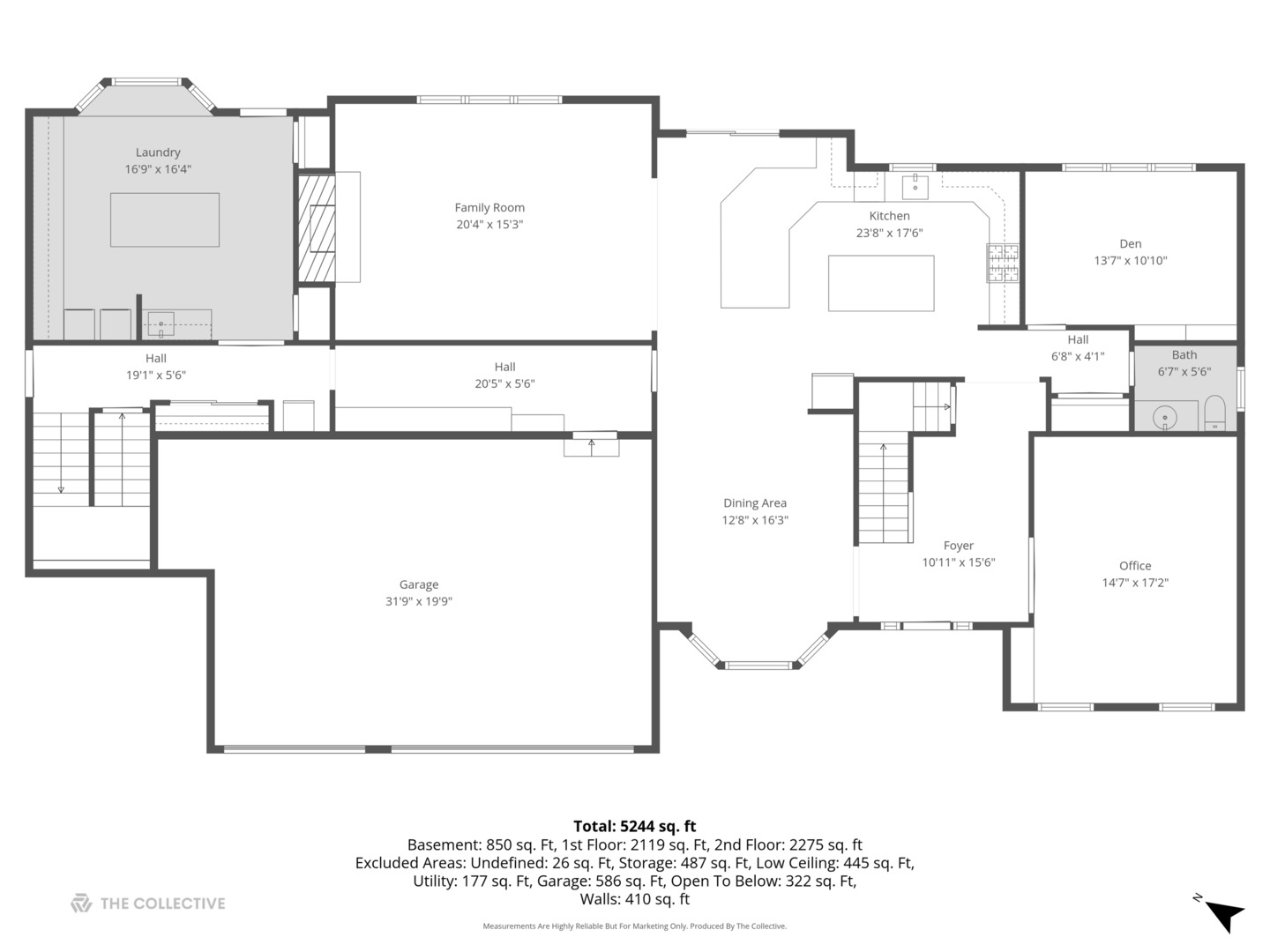 504 Pin Oak Court, St. Charles, IL 60174
