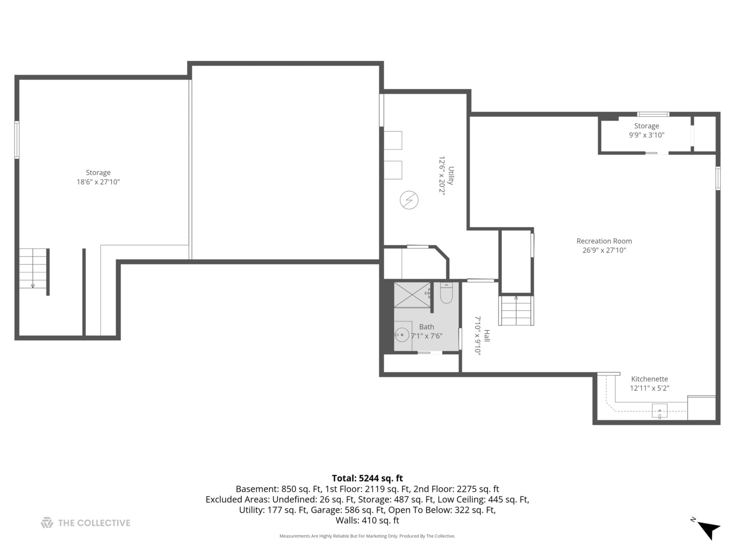 504 Pin Oak Court, St. Charles, IL 60174