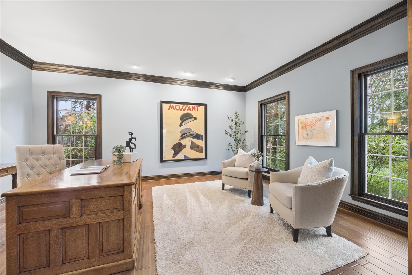 504 Pin Oak Court, St. Charles, IL 60174