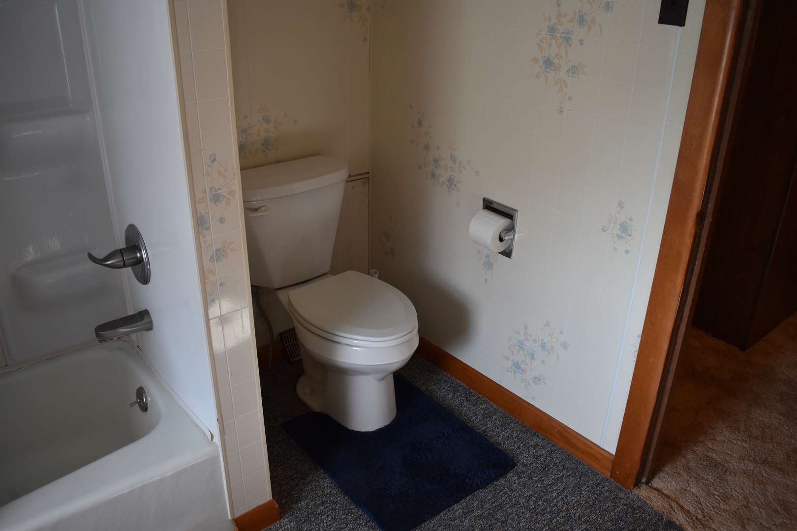 208 S Jefferson Street, Flanagan, IL 61740