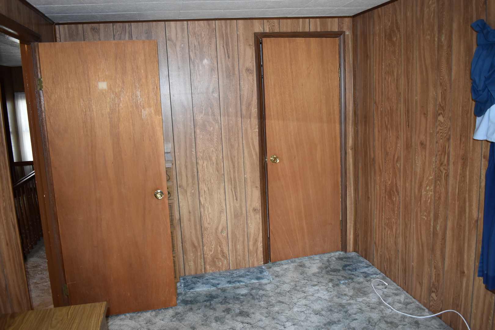 208 S Jefferson Street, Flanagan, IL 61740