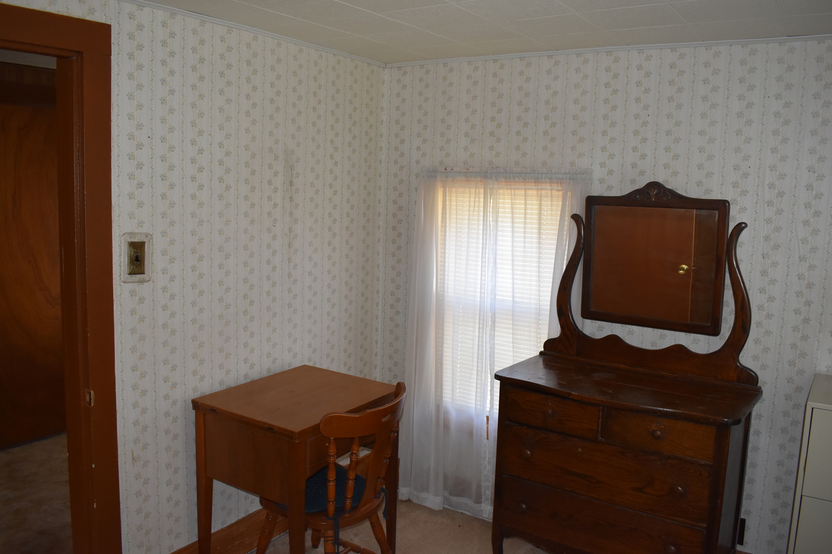 208 S Jefferson Street, Flanagan, IL 61740