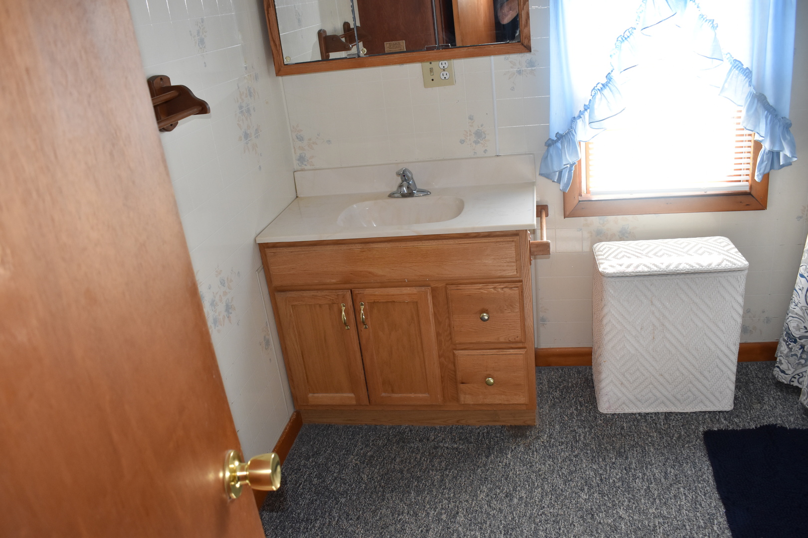 208 S Jefferson Street, Flanagan, IL 61740