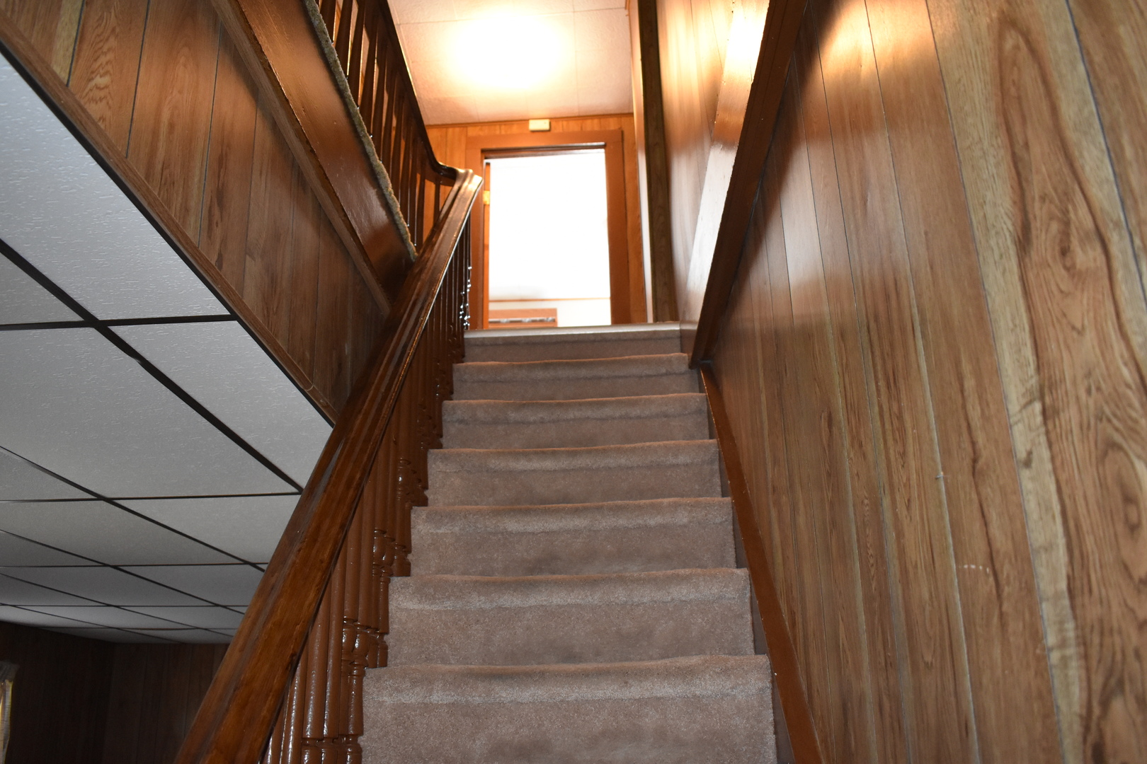 208 S Jefferson Street, Flanagan, IL 61740