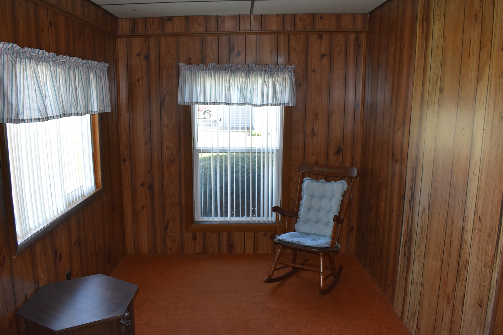 208 S Jefferson Street, Flanagan, IL 61740