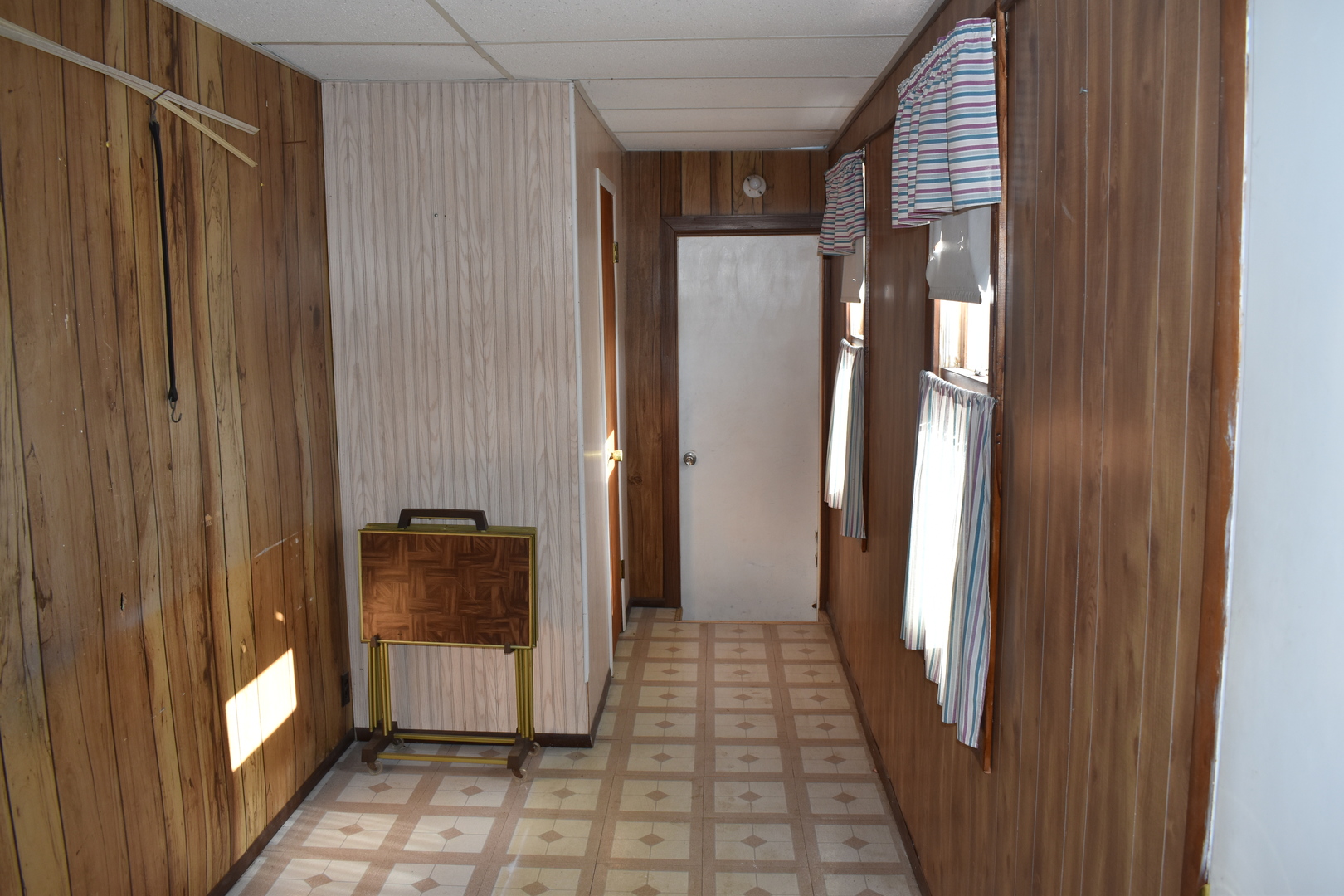 208 S Jefferson Street, Flanagan, IL 61740