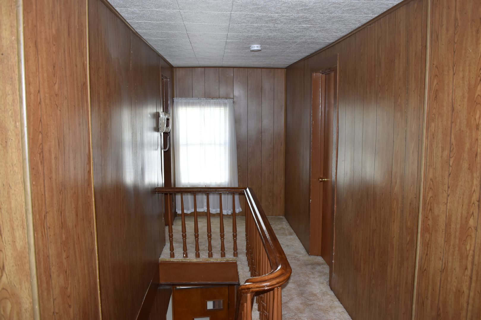 208 S Jefferson Street, Flanagan, IL 61740