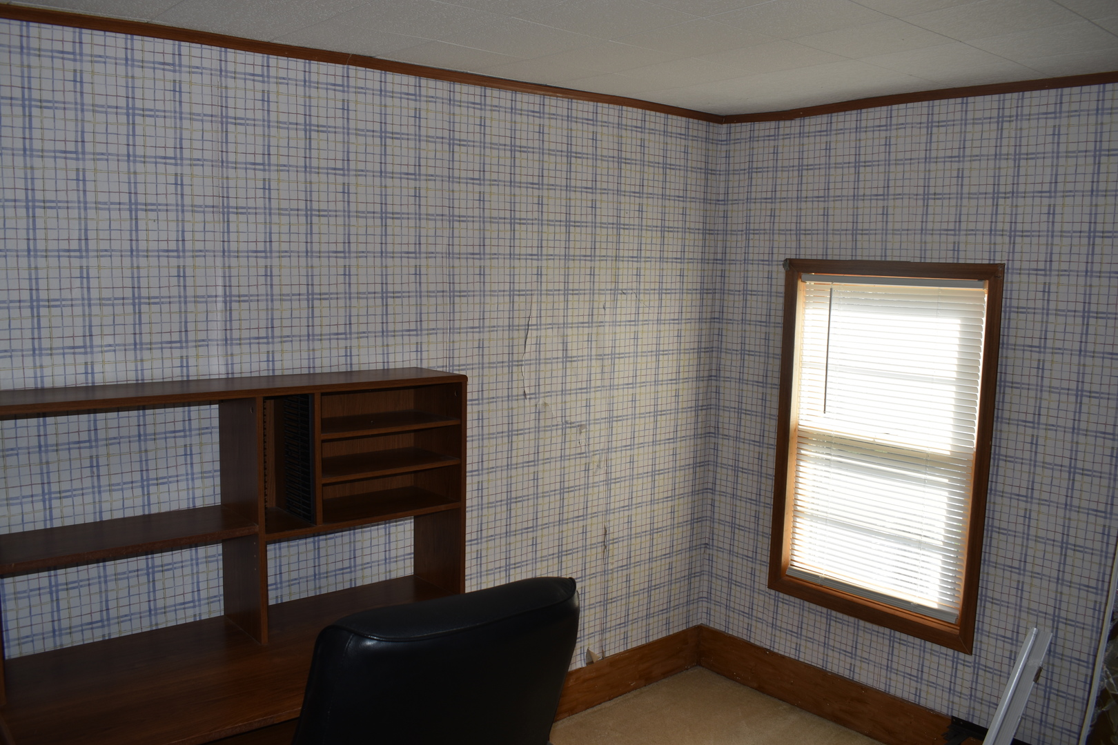 208 S Jefferson Street, Flanagan, IL 61740