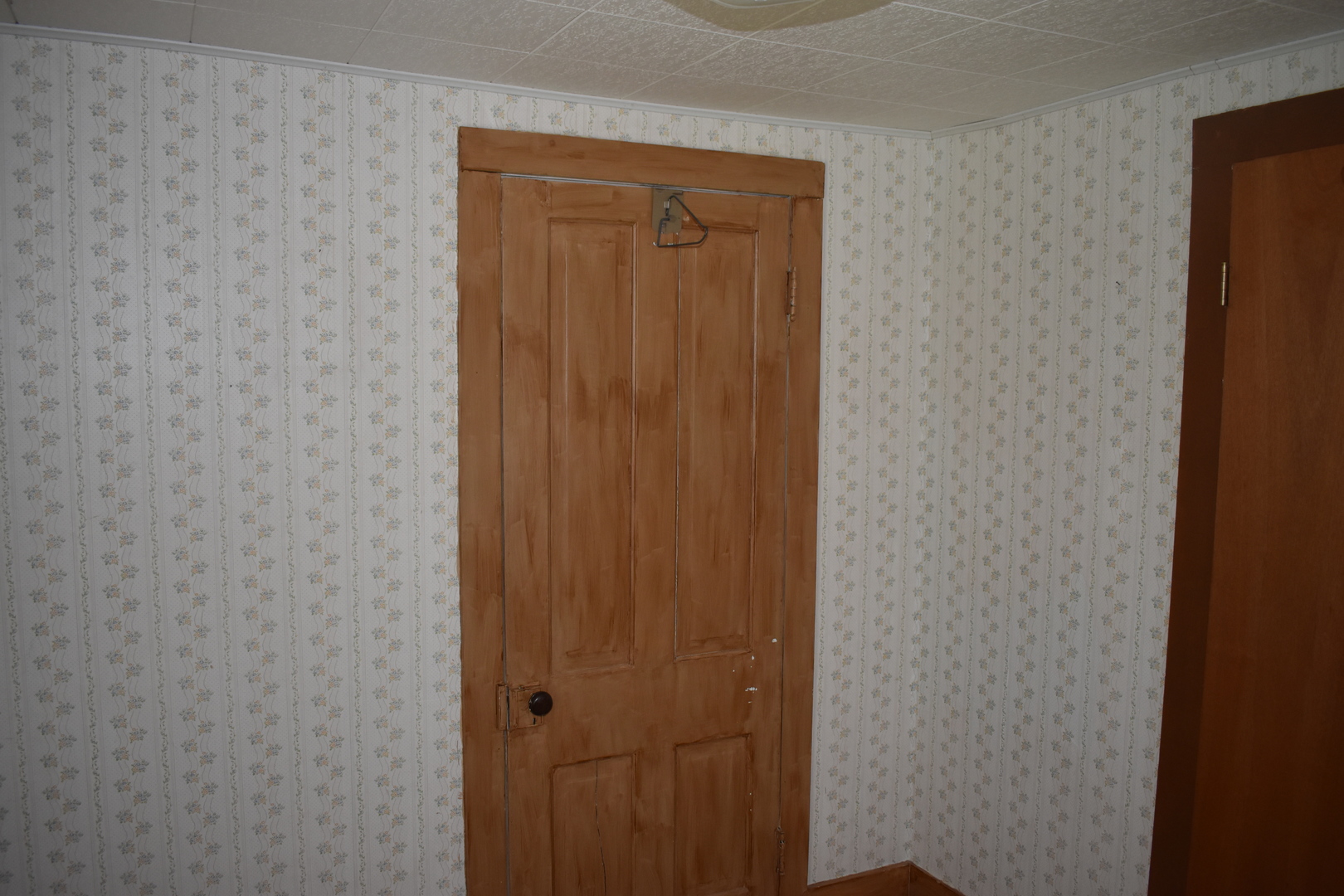 208 S Jefferson Street, Flanagan, IL 61740