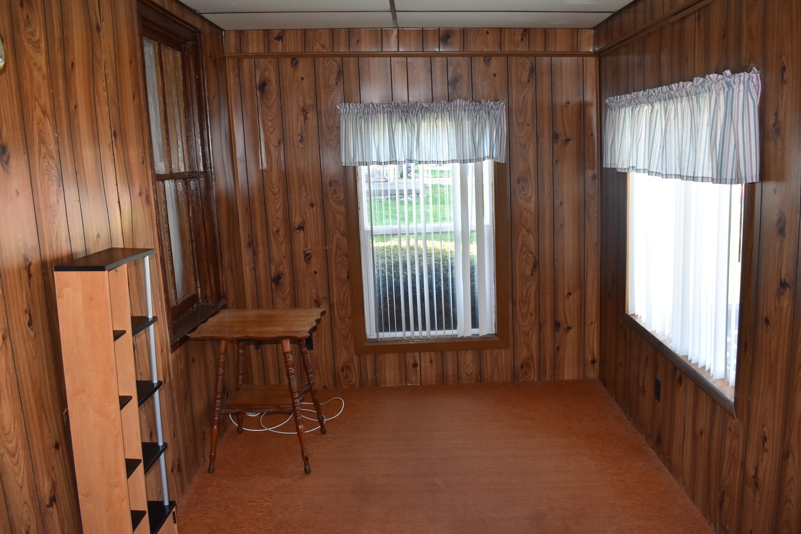 208 S Jefferson Street, Flanagan, IL 61740