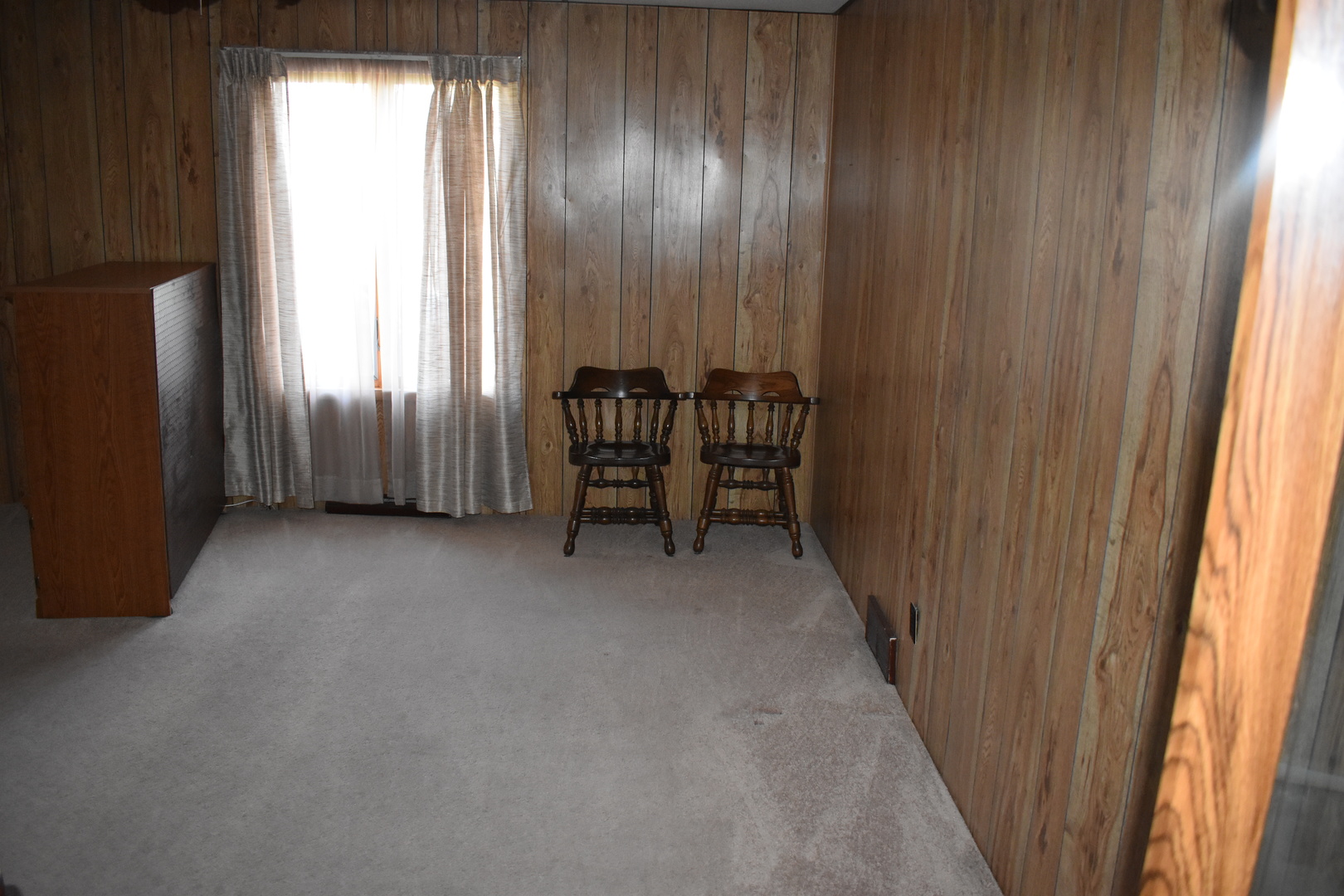 208 S Jefferson Street, Flanagan, IL 61740