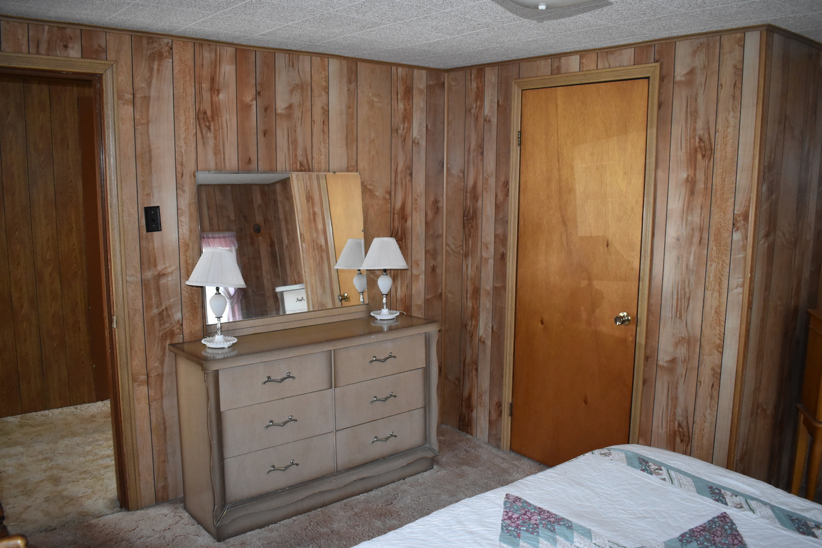 208 S Jefferson Street, Flanagan, IL 61740