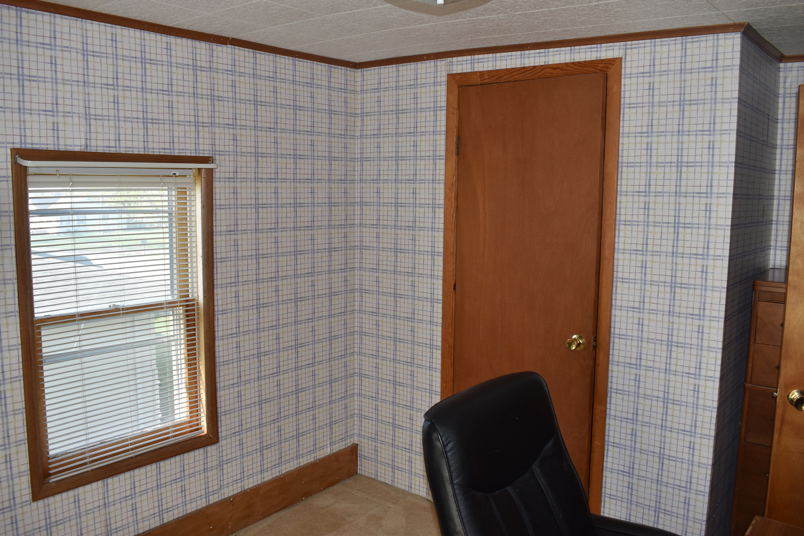 208 S Jefferson Street, Flanagan, IL 61740