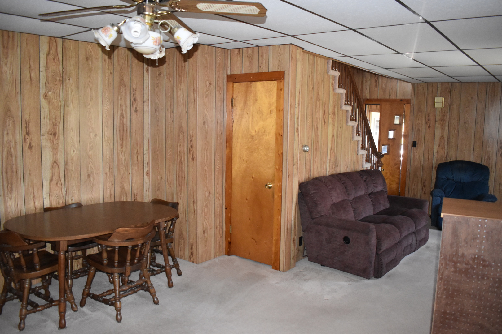 208 S Jefferson Street, Flanagan, IL 61740