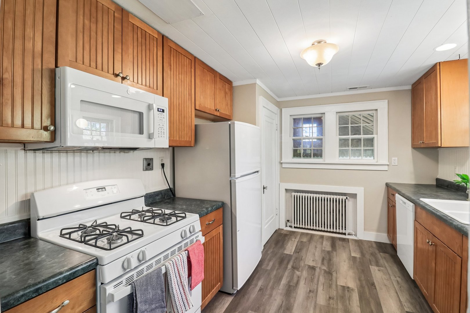 3908 W Kane Avenue, McHenry, IL 60050