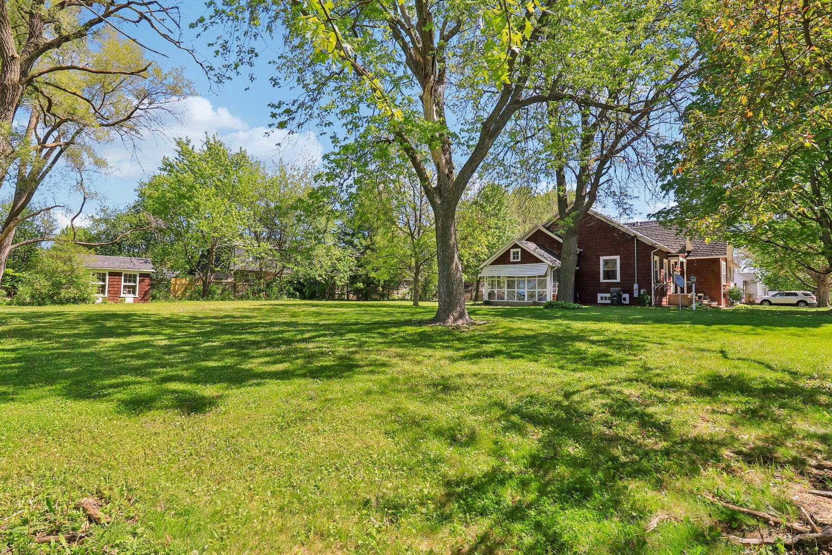 3908 W Kane Avenue, McHenry, IL 60050