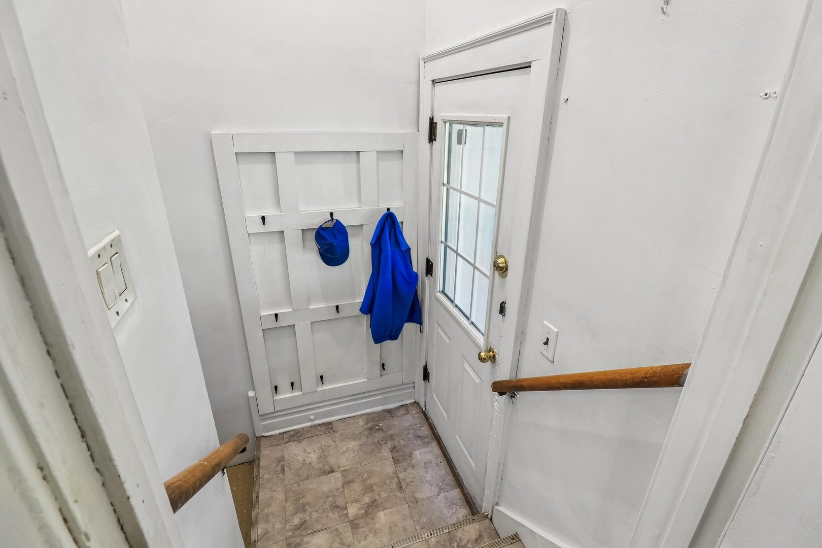 3908 W Kane Avenue, McHenry, IL 60050