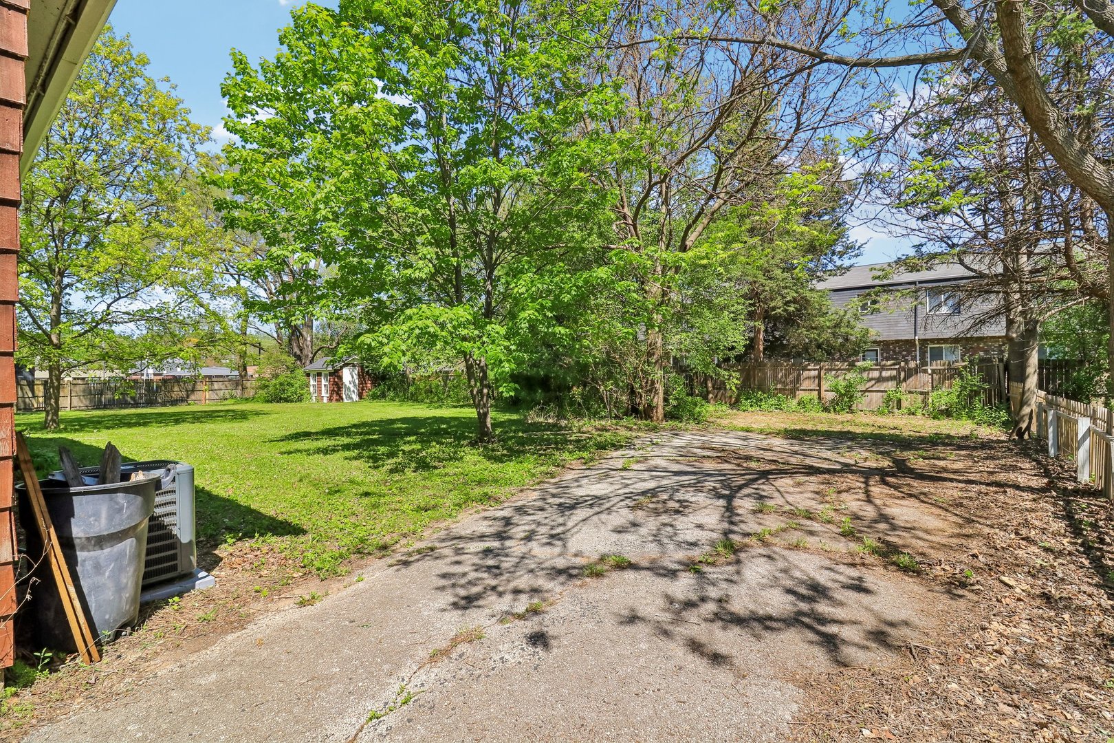 3908 W Kane Avenue, McHenry, IL 60050