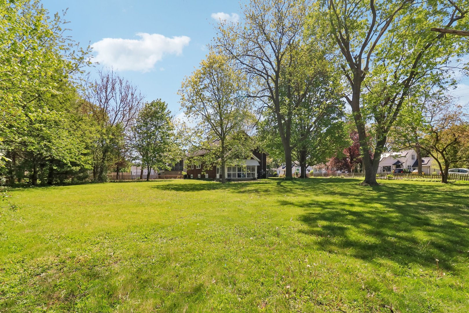 3908 W Kane Avenue, McHenry, IL 60050