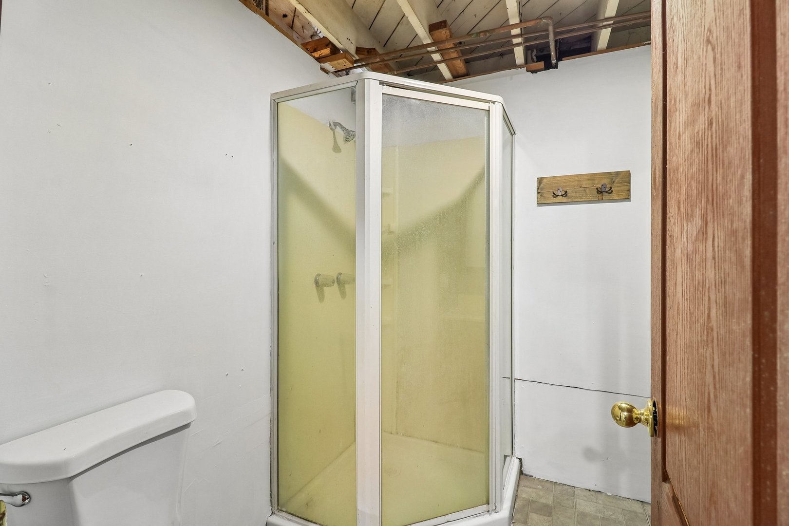 3908 W Kane Avenue, McHenry, IL 60050