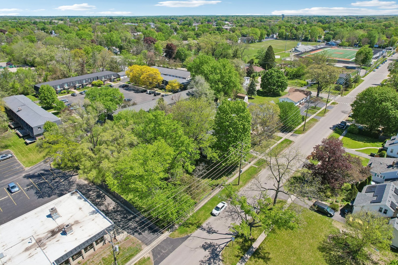 3908 W Kane Avenue, McHenry, IL 60050