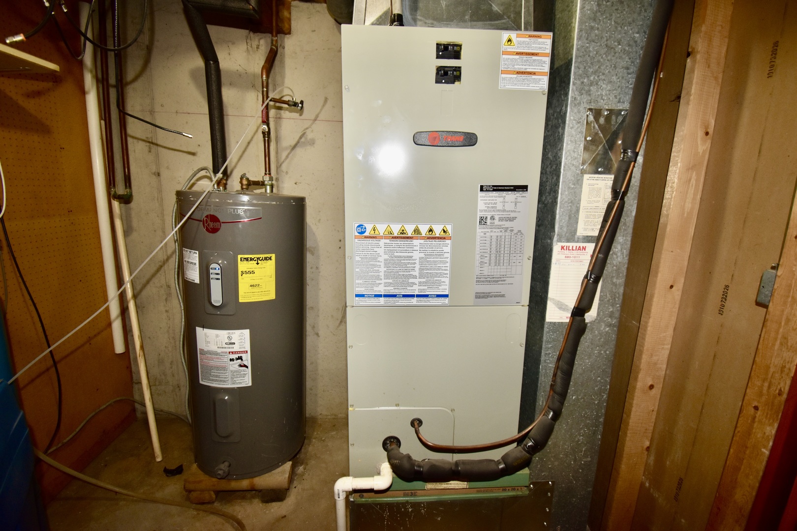 649 WILBUR Court, Gurnee, IL 60031