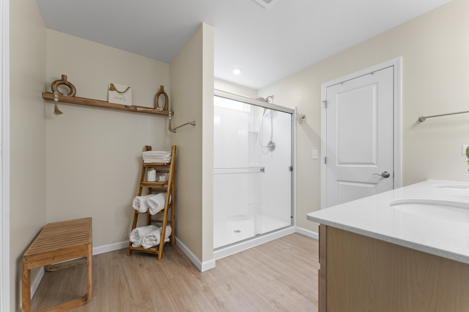 1017 Kessler Drive, Mundelein, IL 60060