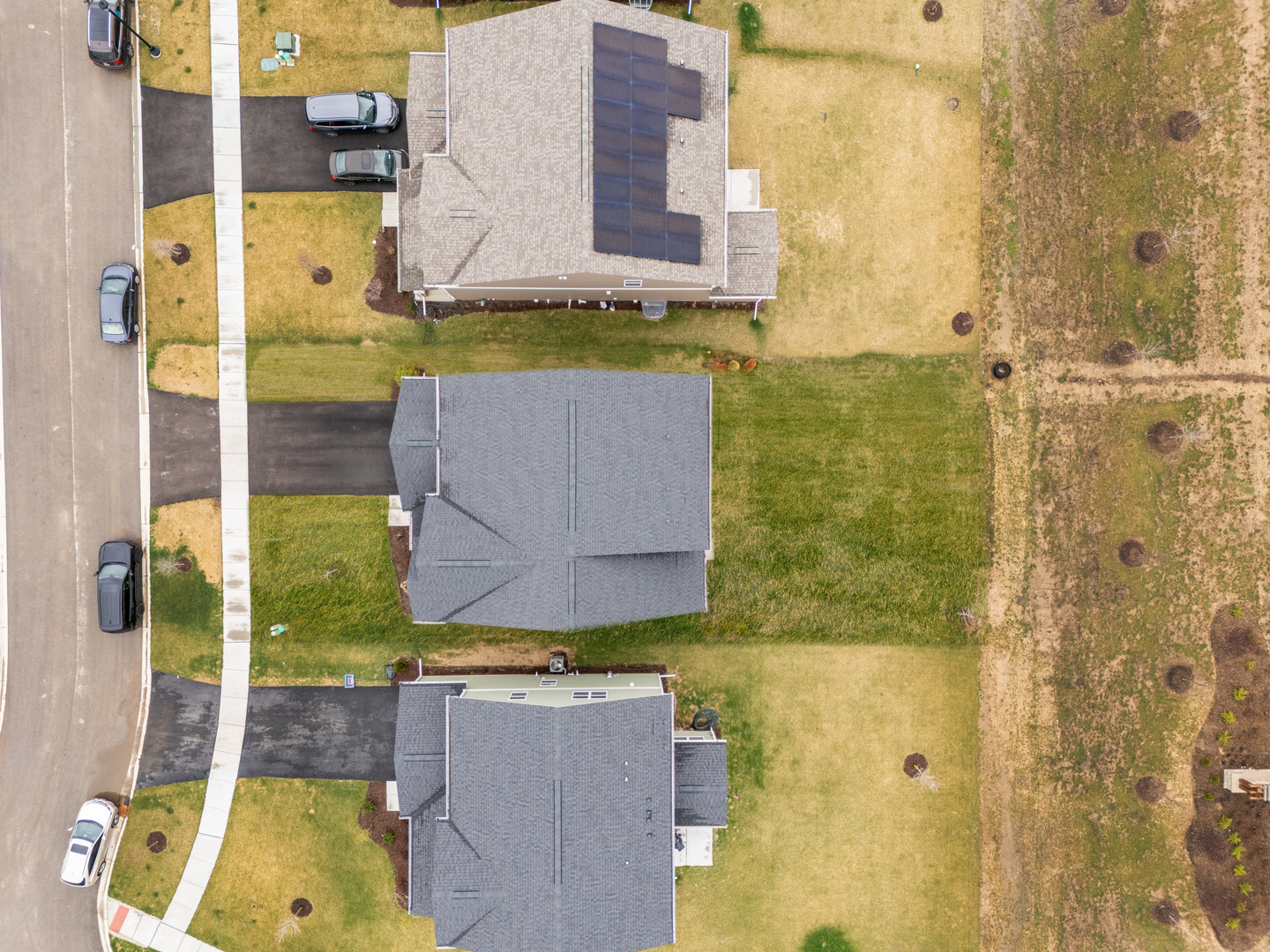 1017 Kessler Drive, Mundelein, IL 60060