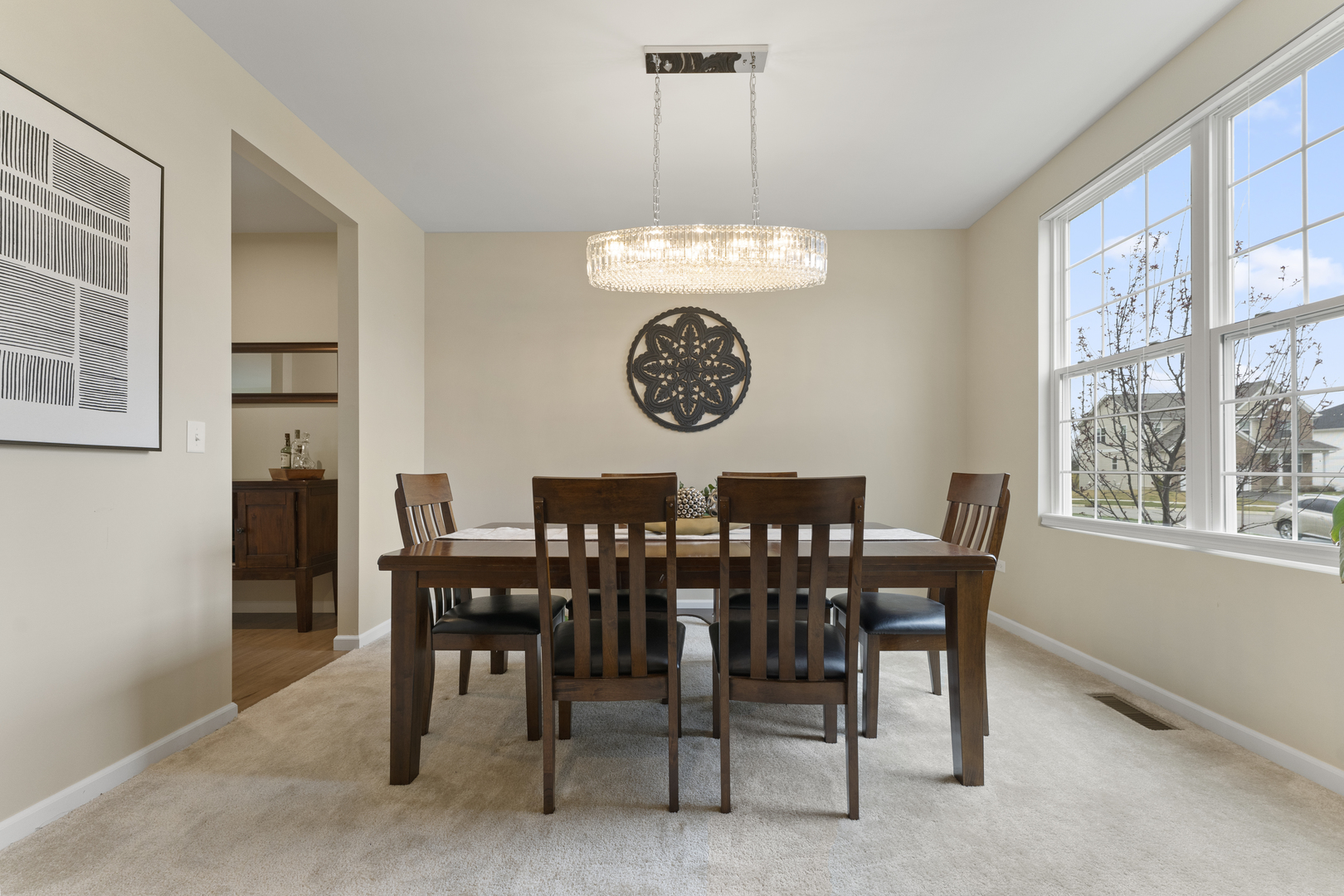 1017 Kessler Drive, Mundelein, IL 60060