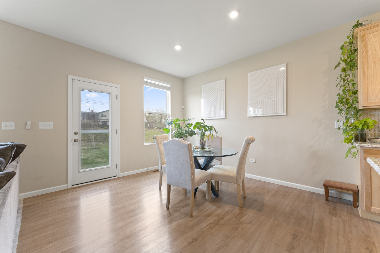 1017 Kessler Drive, Mundelein, IL 60060