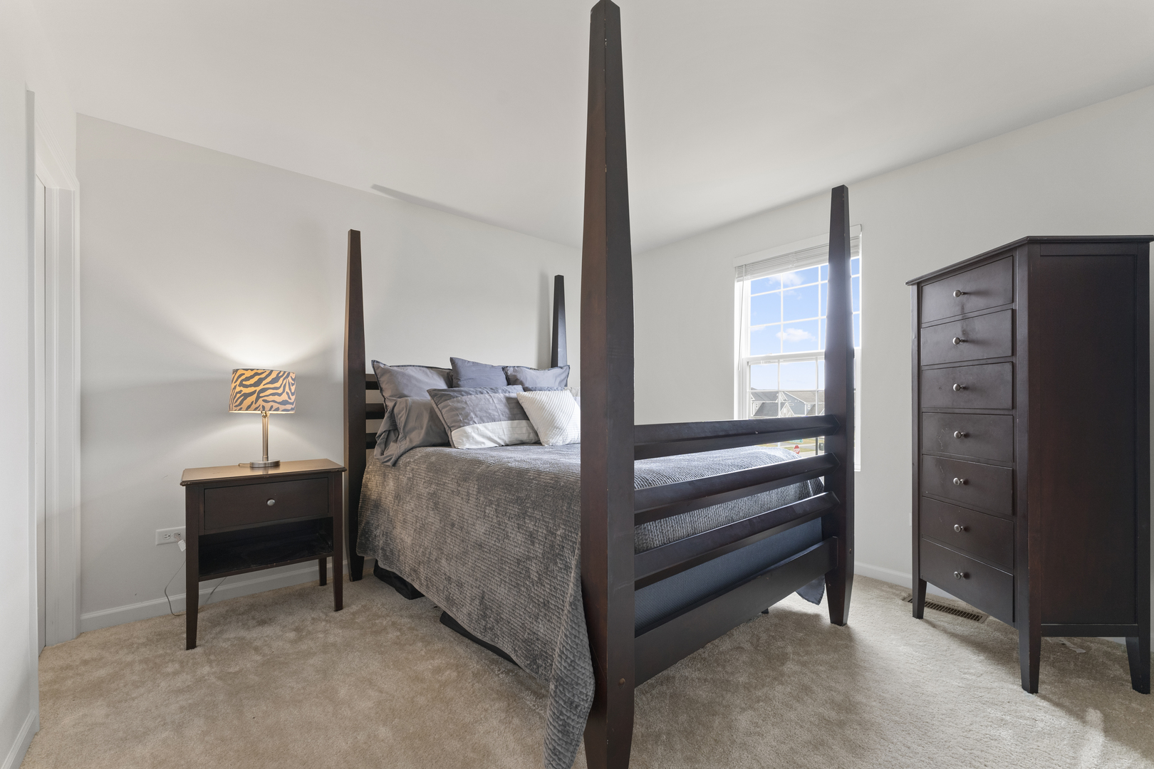 1017 Kessler Drive, Mundelein, IL 60060