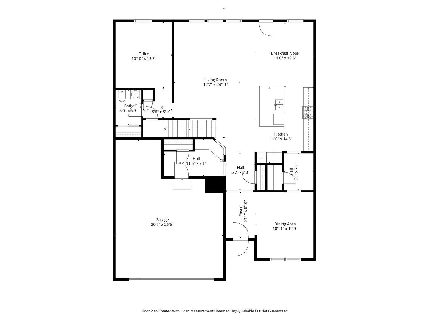 1017 Kessler Drive, Mundelein, IL 60060