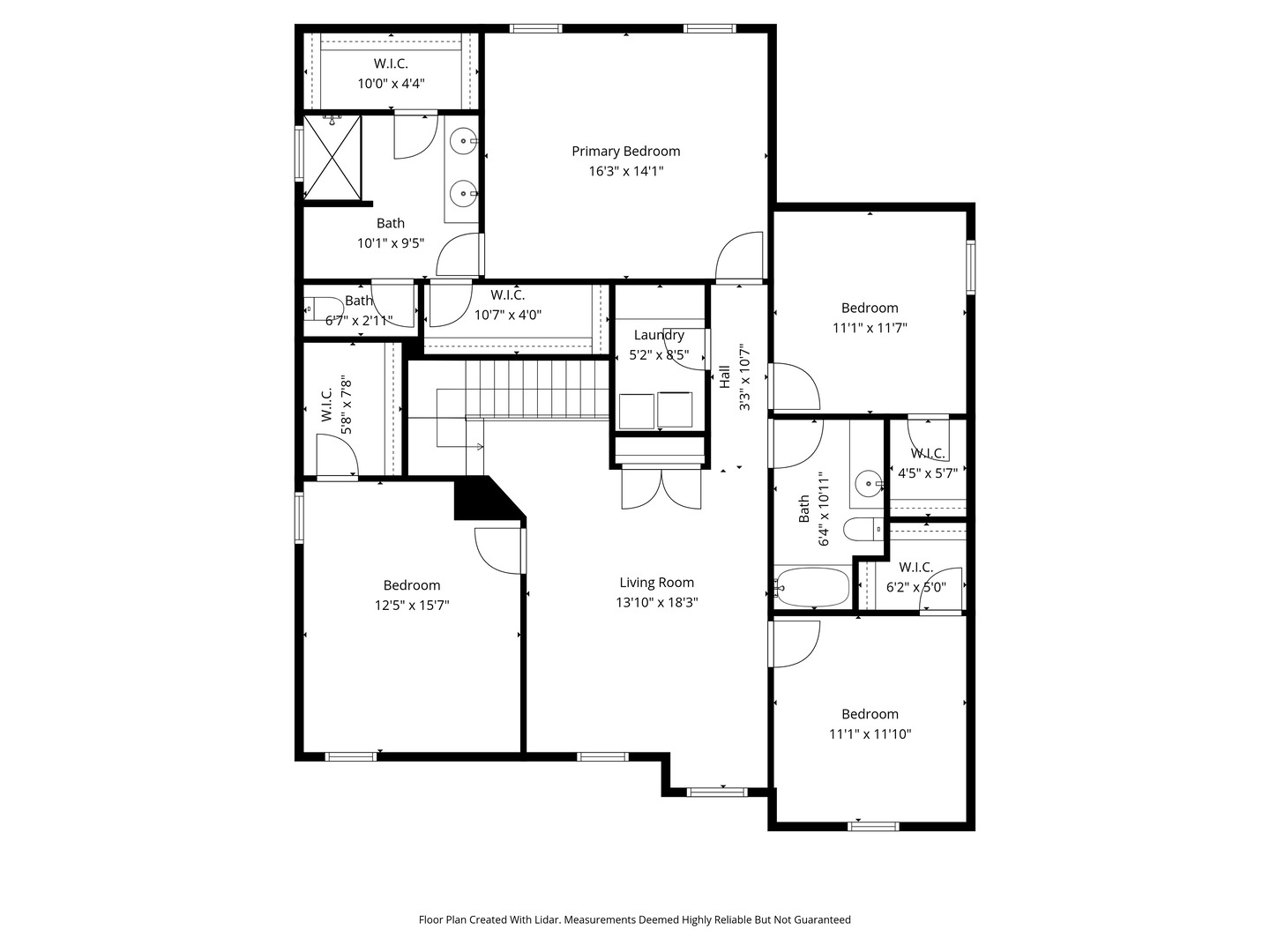 1017 Kessler Drive, Mundelein, IL 60060