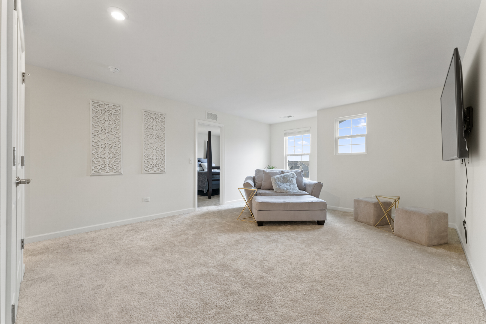 1017 Kessler Drive, Mundelein, IL 60060