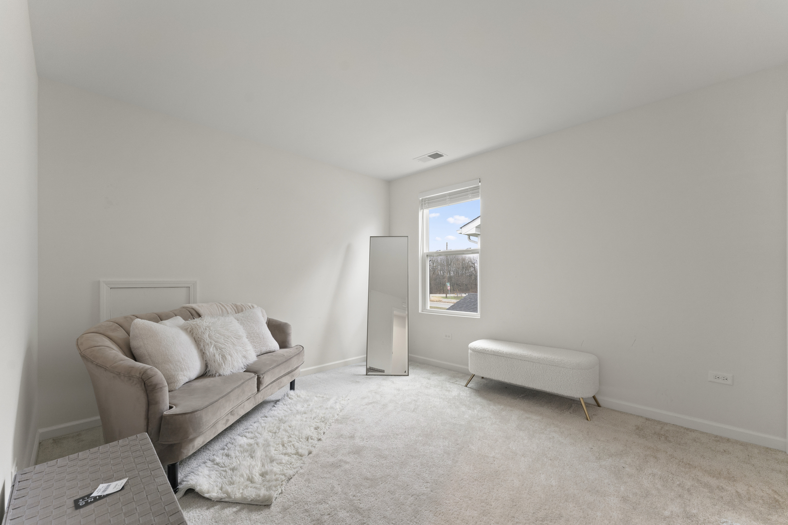 1017 Kessler Drive, Mundelein, IL 60060