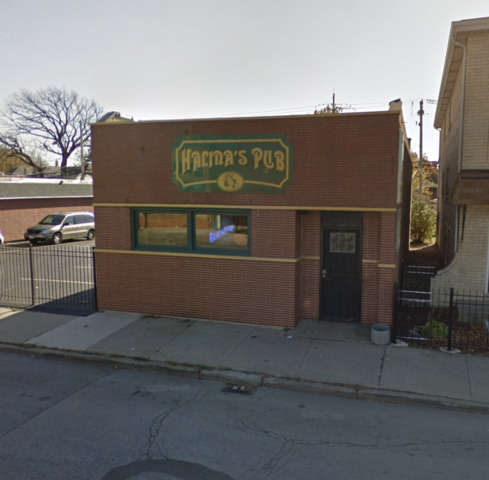 7023 W Archer Avenue, Chicago, IL 60638