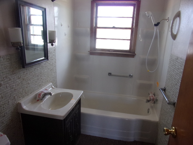 130 W Murphy Street, Pontiac, IL 61764