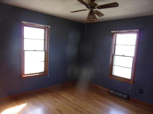 130 W Murphy Street, Pontiac, IL 61764