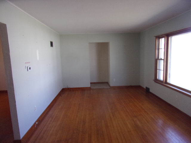 130 W Murphy Street, Pontiac, IL 61764