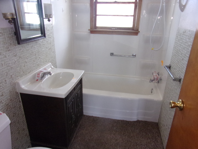 130 W Murphy Street, Pontiac, IL 61764