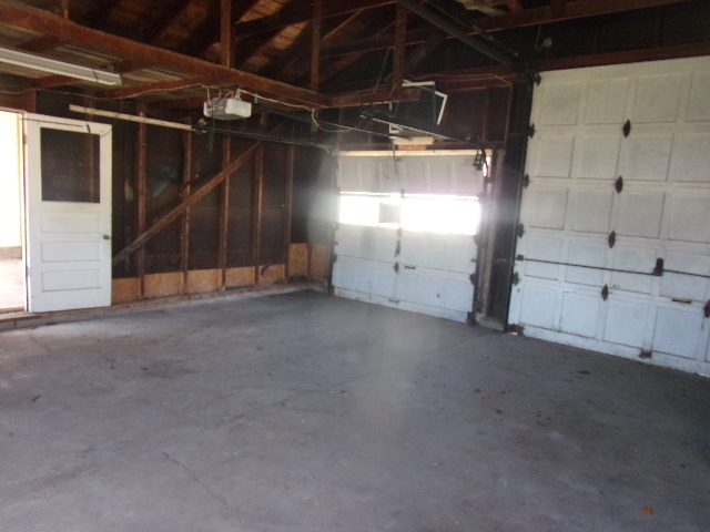 130 W Murphy Street, Pontiac, IL 61764